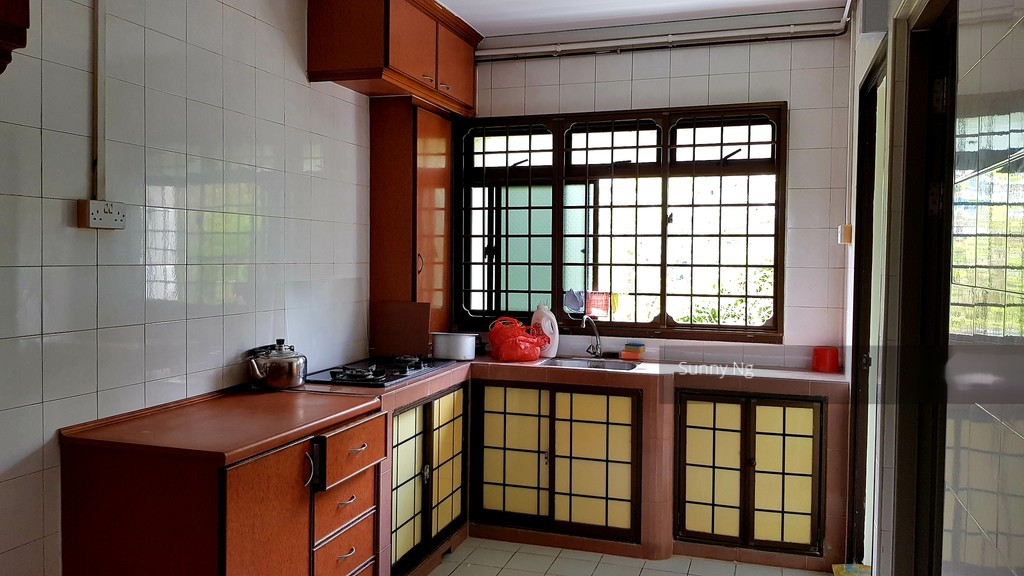 Blk 345 Kang Ching Road (Jurong West), HDB 4 Rooms #202767132